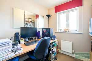 Photo 8- click for photo gallery